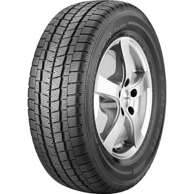 Falken Van01 185/65 R15 Winterreifen - Lkw & Van Falken Van01 185/65 R15 Winterreifen - Lkw & Van