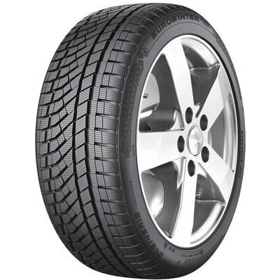 Falken Eurowinter Hs02pro 235/55 R18 - Winterreifen Falken Eurowinter Hs02pro 235/55 R18 - Winterreifen