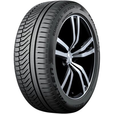 Falken Euroall Season AS220 215/65 R 17 99 V - All-Season Band Falken Euroall Season AS220 215/65 R 17 99 V - All-Season Band