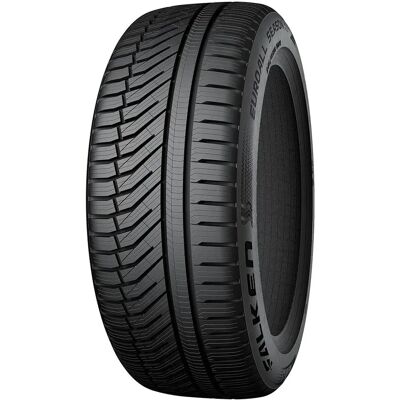 Pneu Falken 235/55 R18 100V Toutes Saisons Pneu Falken 235/55 R18 100V Toutes Saisons