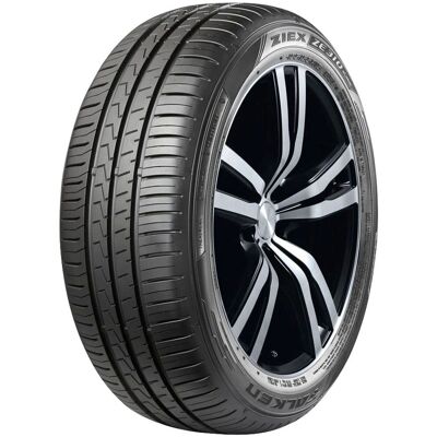 FALKEN 205/55 R 16 XL - Pneumatici FALKEN 205/55 R 16 XL - Pneumatici