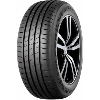 Falken ZIEX ZE320 215/60 R 16 - Pneus Falken ZIEX ZE320 215/60 R 16 - Pneus