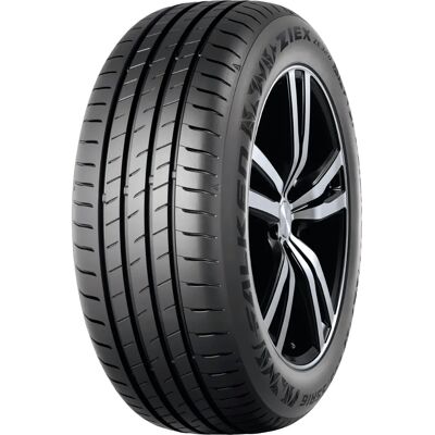 FALKEN 225/45 R18 Zomerband - ZIEX ZE320 FALKEN 225/45 R18 Zomerband - ZIEX ZE320