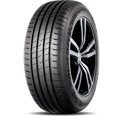 FALKEN ZIEX ZE320 245/45 R18 100W XL - Personbil Däck FALKEN ZIEX ZE320 245/45 R18 100W XL - Personbil Däck