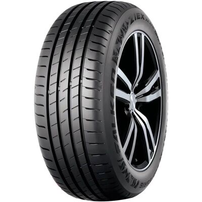 Falken Ziex ZE320 195/60 R15 - Pneumatico estivo Falken Ziex ZE320 195/60 R15 - Pneumatico estivo