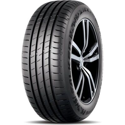Falken Ziex ZE320 225/50 R17 - Reifen Falken Ziex ZE320 225/50 R17 - Reifen