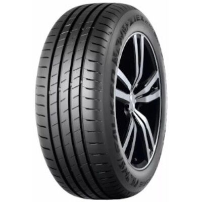 Falken Ziex ZE320 225/60 R 18 - Neumático de Verano Falken Ziex ZE320 225/60 R 18 - Neumático de Verano