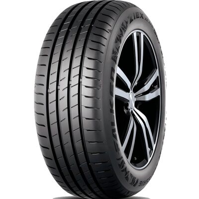 Falken Ziex ZE320 235/50 R18 101 W XL - Reifen Falken Ziex ZE320 235/50 R18 101 W XL - Reifen