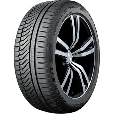 Falken Euroall Season AS220 Pro 255/40 R20 - Reifen Falken Euroall Season AS220 Pro 255/40 R20 - Reifen