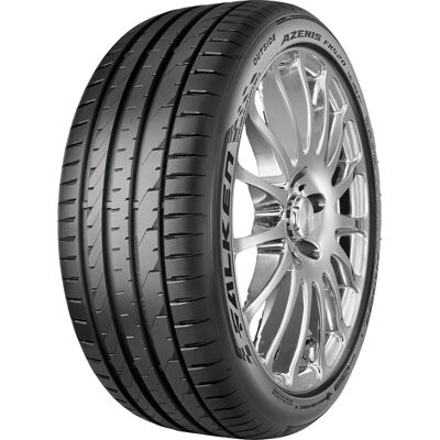 Falken Azenis FK520 265/35 ZR 21 101 Y XL - Dæk Falken Azenis FK520 265/35 ZR 21 101 Y XL - Dæk