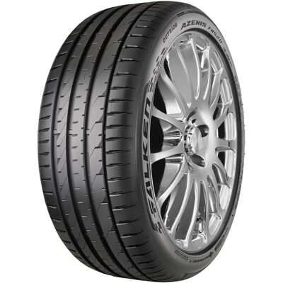 Falken Azenis FK520 245/35 ZR 21 96 Y XL - Dæk Falken Azenis FK520 245/35 ZR 21 96 Y XL - Dæk