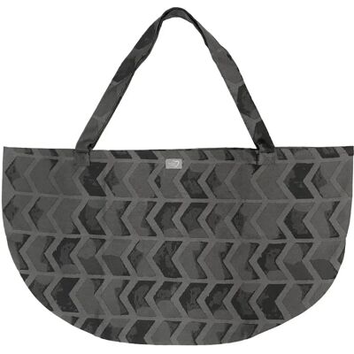 Pèse-bébé Hoppediz - wt-j-ams-bla - Sac pour berceau suspendu pour bébé avec motif d'Amsterdam Noir - Pèse-bébé - Publicité Pèse-bébé Hoppediz - wt-j-ams-bla - Sac pour berceau suspendu pour bébé avec motif d'Amsterdam Noir - Pèse-bébé - Publicité