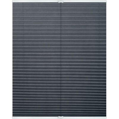 Lichtblick Klemfix Plissé - Pleated Blind Lichtblick Klemfix Plissé - Pleated Blind