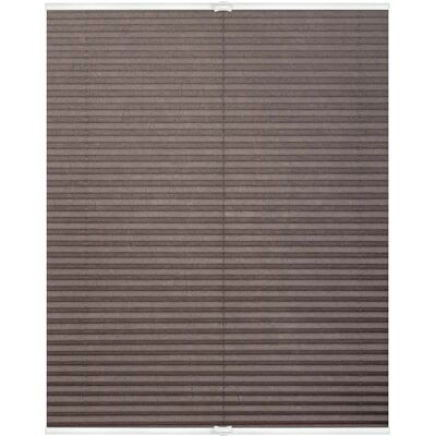 Lichtblick Klemmfix Plissee - Pleated Blind Lichtblick Klemmfix Plissee - Pleated Blind