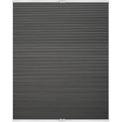 Lichtblick Thermo Klemmfix 95x130 cm - Fensterdekor Lichtblick Thermo Klemmfix 95x130 cm - Fensterdekor
