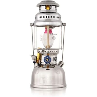 Petromax HK500 Lampa na benzynę - Chrom Petromax HK500 Lampa na benzynę - Chrom