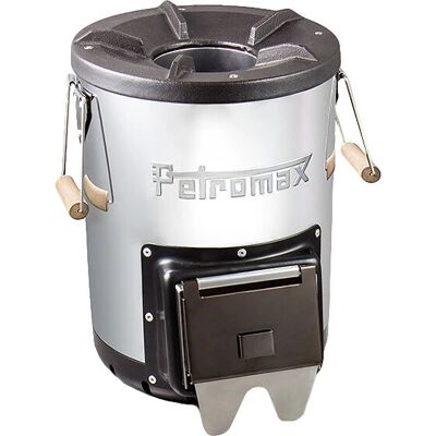 Petromax Raketkomfyr RF33 Petromax Raketkomfyr RF33