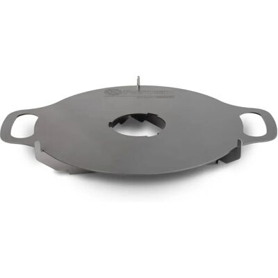 Petromax Atago Grillplate - Camping Utstyr - Grillplate Petromax Atago Grillplate - Camping Utstyr - Grillplate