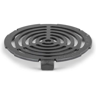 Petromax Einsatz für 'Atago'-Grillplatte Petromax Einsatz für 'Atago'-Grillplatte