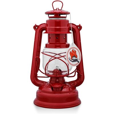 Feuerhand Baby Special 276 Kraftstoffbetriebene Campinglaterne - Sturmlaterne Feuerhand Baby Special 276 Kraftstoffbetriebene Campinglaterne - Sturmlaterne