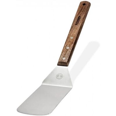 Petromax flex2 - Flexible Grill And Pan Turner Petromax flex2 - Flexible Grill And Pan Turner