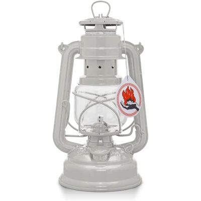 Feuerhand Modell 276 Beigefackel Feuerhand Modell 276 Beigefackel
