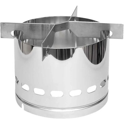 Petromax HK350/HK500 Kogebrikke - Køkkenudstyr Petromax HK350/HK500 Kogebrikke - Køkkenudstyr