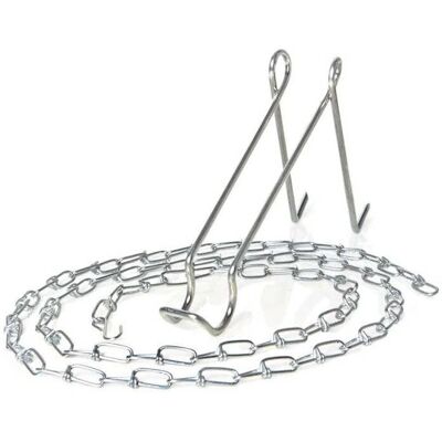 Petromax Tree Lantern Hanger Petromax Tree Lantern Hanger