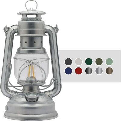 Feuerhand Baby Special 276 Z LED Lanterne Feuerhand Baby Special 276 Z LED Lanterne