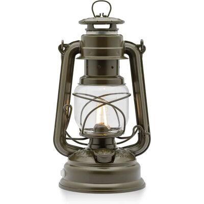 Feuerhand LED Laterne Baby Special 276 O Feuerhand LED Laterne Baby Special 276 O