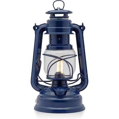 Feuerhand LED Lanterne Baby Special 276 C - Lanterne Feuerhand LED Lanterne Baby Special 276 C - Lanterne