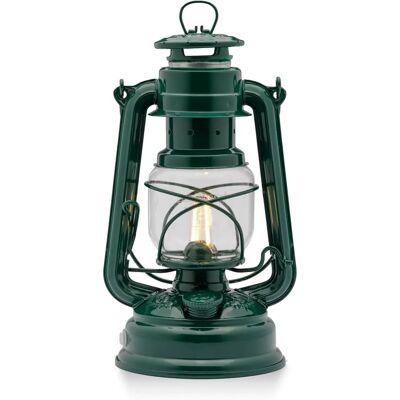Feuerhand LED Lantern Baby Special 276 M - Lanterna Feuerhand LED Lantern Baby Special 276 M - Lanterna