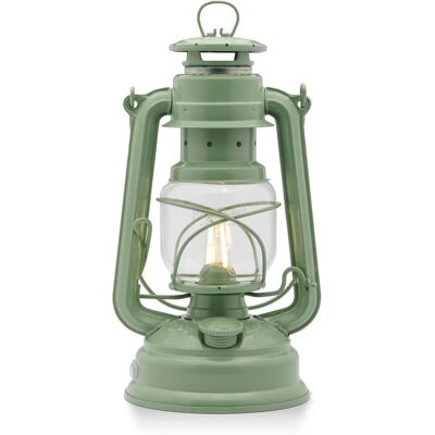 Feuerhand Baby Special 276 S lanterna LED - Lanterna Feuerhand Baby Special 276 S lanterna LED - Lanterna