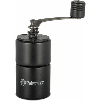 Petromax Hand Coffee Grinder - Molino de mano Petromax Hand Coffee Grinder - Molino de mano