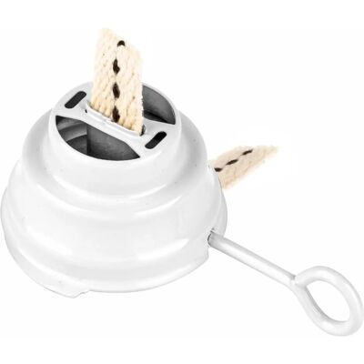 Feuerhand - 276 - Wick - Burner Feuerhand - 276 - Wick - Burner