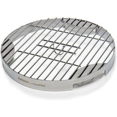Petromax Pro-ft Grillrost - Outdoor Kochgeschirr Petromax Pro-ft Grillrost - Outdoor Kochgeschirr