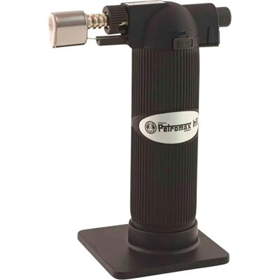 Petromax HF2 Blåser - Justerbar flamme, Kjøkken & Hobby Petromax HF2 Blåser - Justerbar flamme, Kjøkken & Hobby