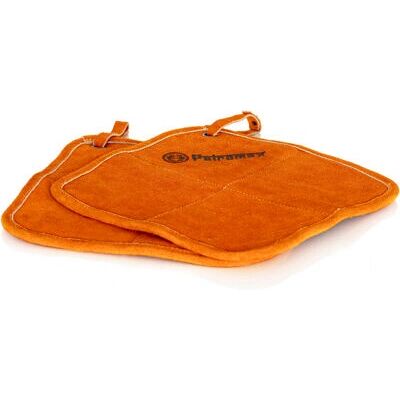 Petromax Aramid Pro 300 Topflappen - Hitzebeständiges Küchenzubehör Petromax Aramid Pro 300 Topflappen - Hitzebeständiges Küchenzubehör