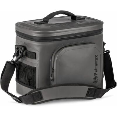 Petromax KX-BAG8 - KX-BAG8-GRAU Petromax KX-BAG8 - KX-BAG8-GRAU