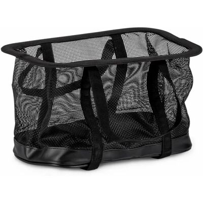 Petromax Mesh Pouch for Cooler Bag 22 Litres - Taske Petromax Mesh Pouch for Cooler Bag 22 Litres - Taske