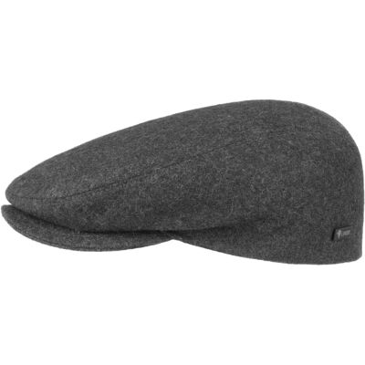 Lipodo - 54 cm Unisex Kids Sports Cap - Versatile & Timeless Lipodo - 54 cm Unisex Kids Sports Cap - Versatile & Timeless