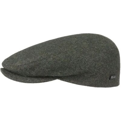 Lipodo Olive Casquette Unisexe - Hiver & Transition - Casquette - Publicité Lipodo Olive Casquette Unisexe - Hiver & Transition - Casquette - Publicité