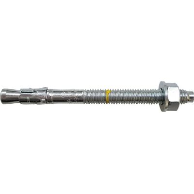 Celo BA plus 16-150/30 Wandanker - Wandanker Celo BA plus 16-150/30 Wandanker - Wandanker
