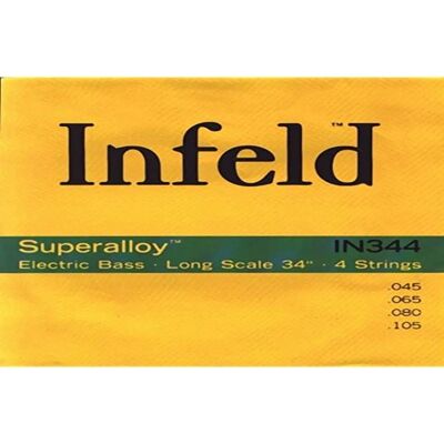 Corde Hannabach G3 - Chitarra Classica Tensione Media Corde Hannabach G3 - Chitarra Classica Tensione Media