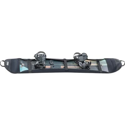 Housse Snowboard Evoc M/L - Sac de Transport Housse Snowboard Evoc M/L - Sac de Transport