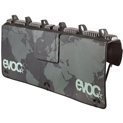 Rembourrage de hayon EVOC pour vélo - Noir Rembourrage de hayon EVOC pour vélo - Noir