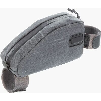 EVOC - Top Tube Pack - Carbon Grey - 0.5L - Frame bag EVOC - Top Tube Pack - Carbon Grey - 0.5L - Frame bag