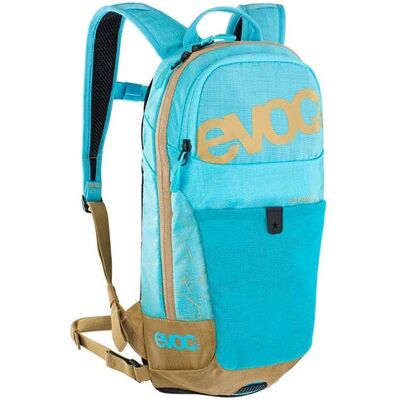 Evoc Joyride 4 Rucksack - Kinder Performance Sporttasche Evoc Joyride 4 Rucksack - Kinder Performance Sporttasche