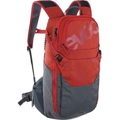 Evoc Ride Performance Rucksack - 12L + 2L Trinksystem Evoc Ride Performance Rucksack - 12L + 2L Trinksystem