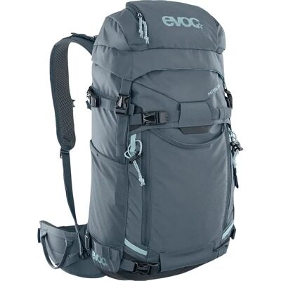 Mochila ligera e impermeable Evoc 32L - Tourenrucksack Mochila ligera e impermeable Evoc 32L - Tourenrucksack
